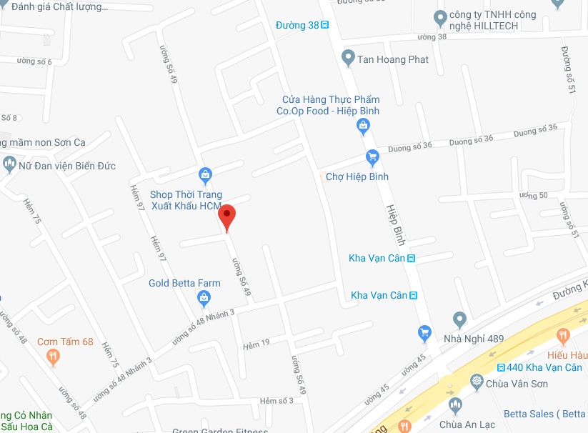 Hỗn chiến ở Sài Gòn  ảnh 2 Hon chien o Sai Gon anh 2