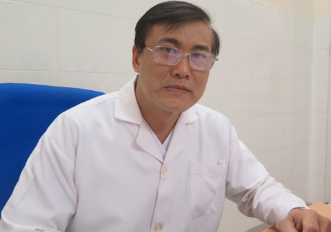 Suyt chet vi ngo doc anh 2