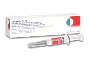 Khan hiếm vắc xin  ảnh 1 Khan hiem vac xin anh 1