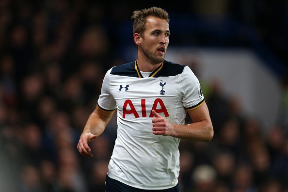 MU that bai trong thuong vu Harry Kane hinh anh