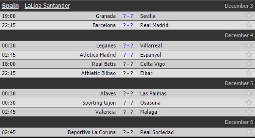 HLV Enrique báo tin cực vui trước thềm siêu kinh điển ảnh 2 HLV Enrique bao tin cuc vui truoc them sieu kinh dien anh 2