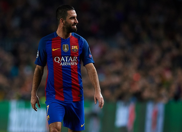 Xác định thêm 2 tấm vé vào vòng 1/8 Champions League ảnh 2 Xac dinh them 2 tam ve vao vong 1/8 Champions League anh 2