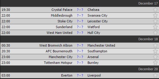 Man City mất Gundogan đến hết mùa giải ảnh 2 Man City mat Gundogan den het mua giai anh 2