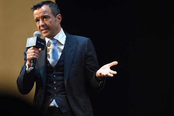 90% MU chiêu mộ thành công Victor Lindelof ảnh 2 90% MU chieu mo thanh cong Victor Lindelof anh 2