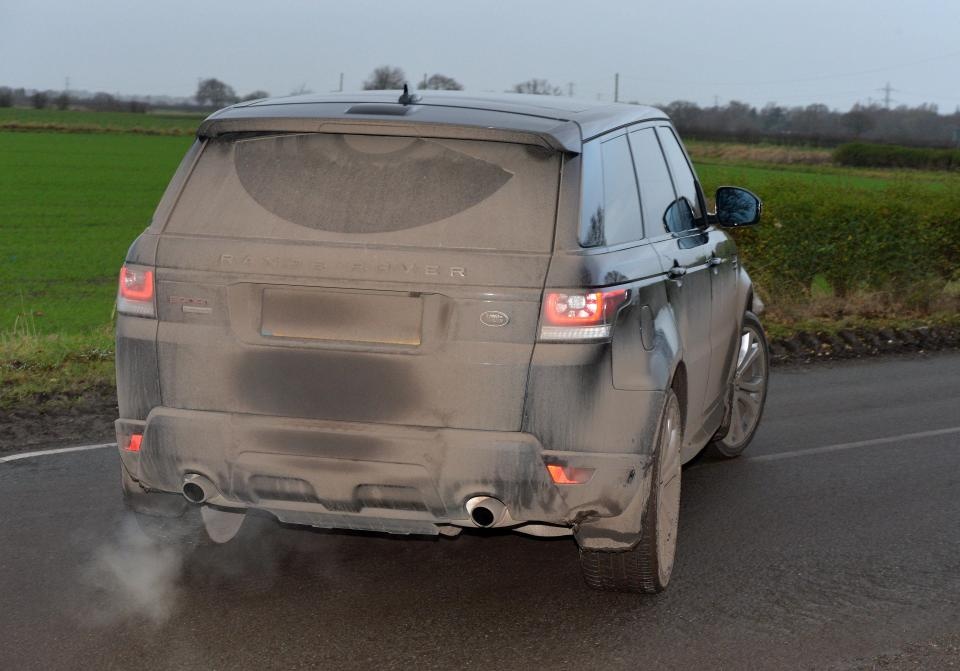 Schweinsteiger bo tap,  chuan bi roi MU? anh 3