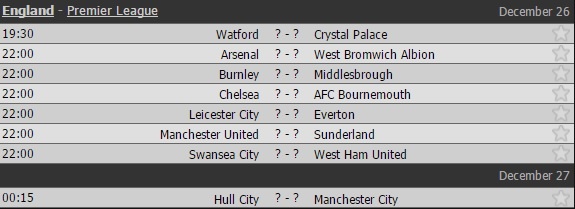 Schweinsteiger bo tap,  chuan bi roi MU? anh 14