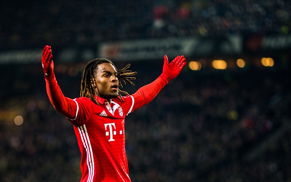 Muc tieu so 1 cua MU lot vao doi hinh trien vong nhat chau Au anh 8