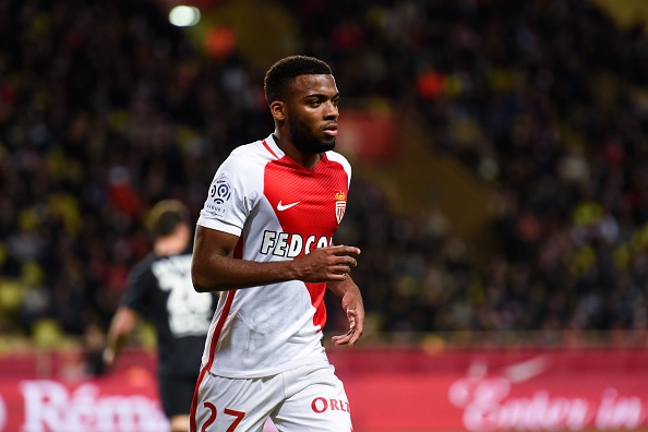 Muc tieu so 1 cua MU lot vao doi hinh trien vong nhat chau Au anh 11