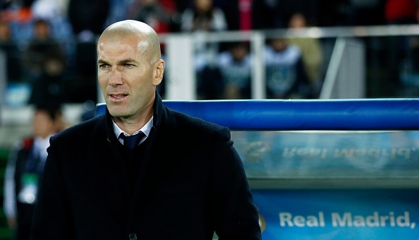 Muc tieu so 1 cua MU lot vao doi hinh trien vong nhat chau Au anh 13