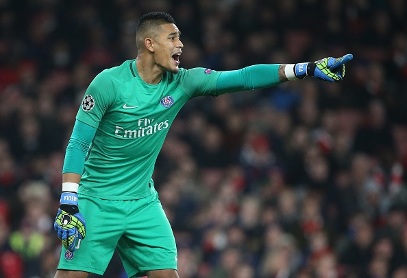 Muc tieu so 1 cua MU lot vao doi hinh trien vong nhat chau Au anh 2