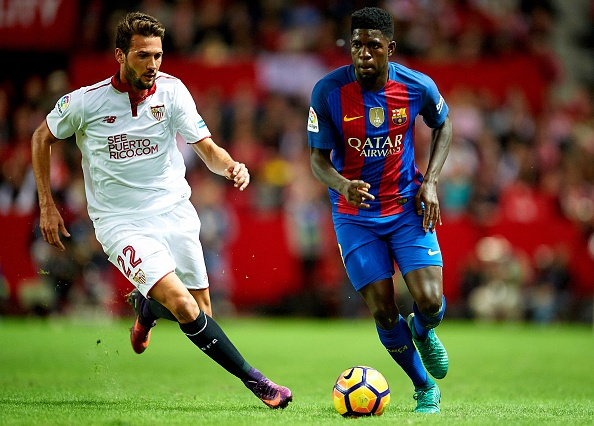 Muc tieu so 1 cua MU lot vao doi hinh trien vong nhat chau Au anh 5