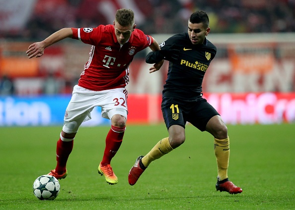 Muc tieu so 1 cua MU lot vao doi hinh trien vong nhat chau Au anh 7