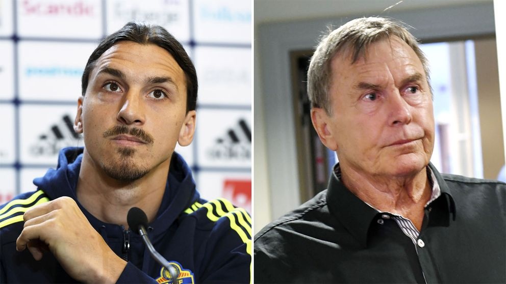 Ibra thang kien khi bi to dung doping anh 1