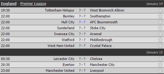 Mourinho báo tin vui trước đại chiến với Liverpool ảnh 3 Mourinho bao tin vui truoc dai chien voi Liverpool anh 3