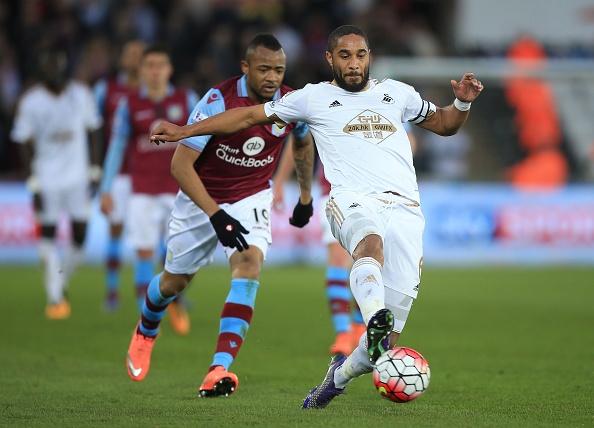 Tan binh cua Arsenal va 5 ngoi sao di len tu nhung CLB vo danh anh 2