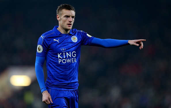 Tan binh cua Arsenal va 5 ngoi sao di len tu nhung CLB vo danh anh 3