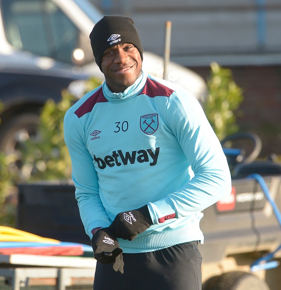 Tan binh cua Arsenal va 5 ngoi sao di len tu nhung CLB vo danh anh 4