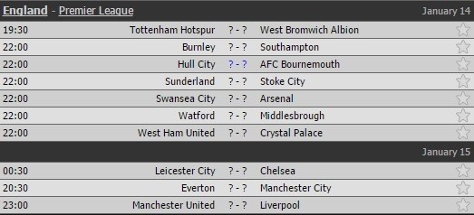 Mourinho dùng đội hình nào tiếp đón Liverpool? ảnh 6 Mourinho dung doi hinh nao tiep don Liverpool? anh 6