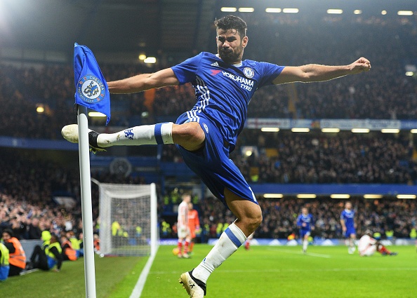 Costa doi luong 300.000 bang moi tuan sau khi noi loan hinh anh