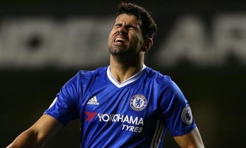 Diego Costa bi phat 185.000 bang truoc khi tro lai doi mot hinh anh