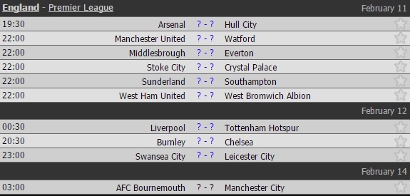 Man Utd mat trung ve tru cot trong tran dau voi Watford anh 2