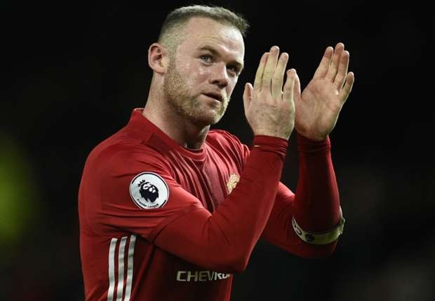 Rooney la huyen thoai song cho trailer phim X-Men hinh anh