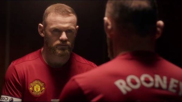 Rooney - huyen thoai song trong trailer X-Men hinh anh