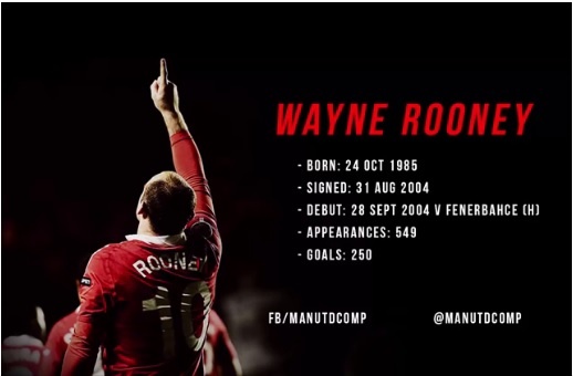 Paul Ince: 'Rooney se giong Ibrahimovic neu tro ve Everton' hinh anh