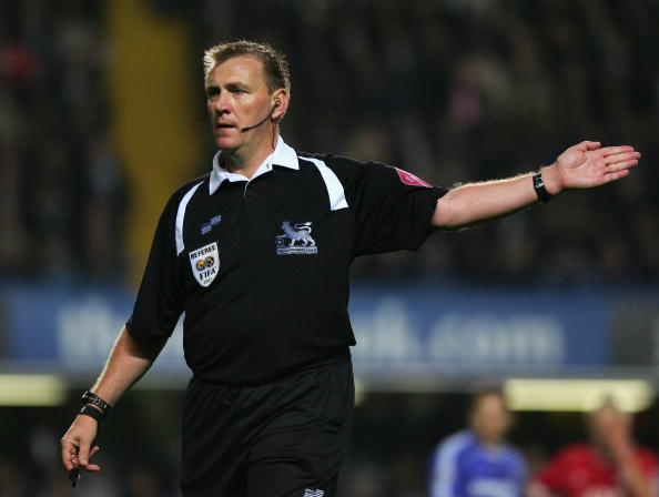 Can canh nhung tinh huong ‘an mieng tra mieng’ cua Ibra va Tyrone Mings anh 12