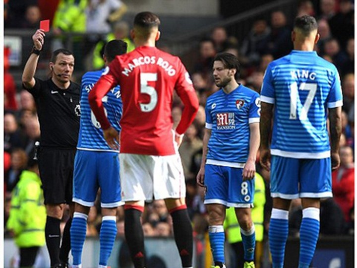 Can canh nhung tinh huong ‘an mieng tra mieng’ cua Ibra va Tyrone Mings anh 5