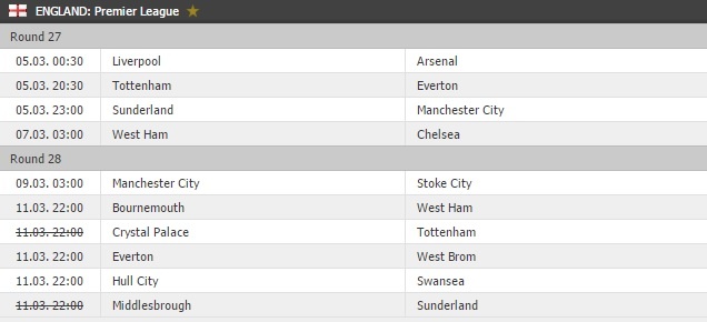 Ibrahimovic nhận tin vui trước trận chiến với Bournemouth ảnh 2 Ibrahimovic nhan tin vui truoc tran chien voi Bournemouth anh 2