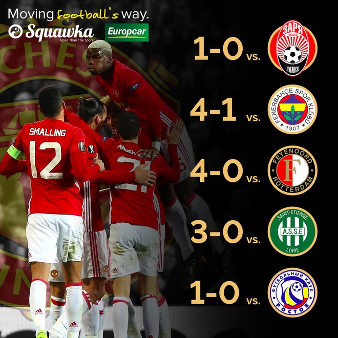 Không phải Mata, Romero mới là cầu thủ xuất sắc nhất trận ảnh 2 Khong phai Mata, Romero moi la cau thu xuat sac nhat tran anh 2