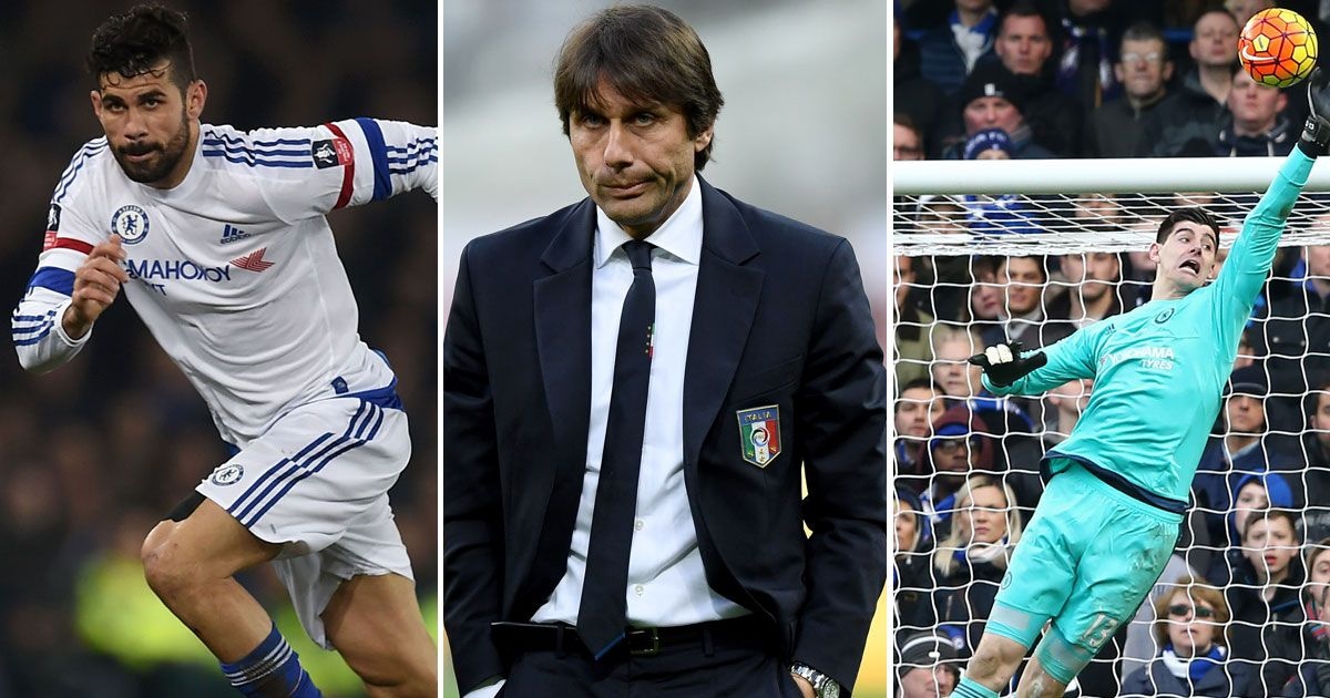 Chelsea chiu ton that nang ne tu 'virus FIFA' hinh anh