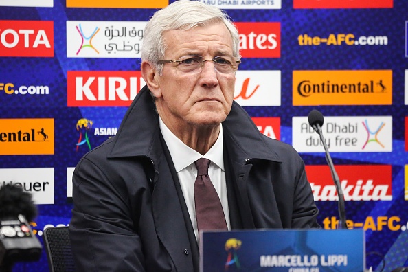 Vuot Pep Guardiola,  Mourinho la HLV kiem tien gioi nhat the gioi anh 2