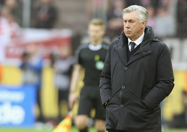 Vuot Pep Guardiola,  Mourinho la HLV kiem tien gioi nhat the gioi anh 5