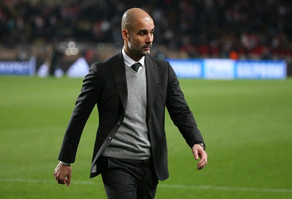 Vuot Pep Guardiola,  Mourinho la HLV kiem tien gioi nhat the gioi anh 4