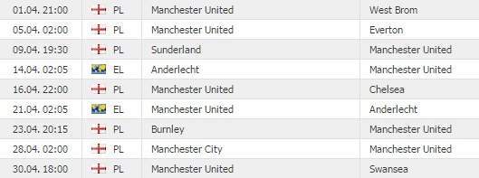 Bực bội vì mất người, Mourinho lên tiếng chỉ trích FIFA ảnh 3 Buc boi vi mat nguoi, Mourinho len tieng chi trich FIFA anh 3