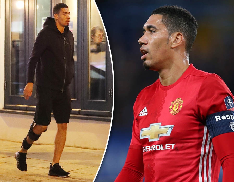 Bực bội vì mất người, Mourinho lên tiếng chỉ trích FIFA ảnh 2 Buc boi vi mat nguoi, Mourinho len tieng chi trich FIFA anh 2