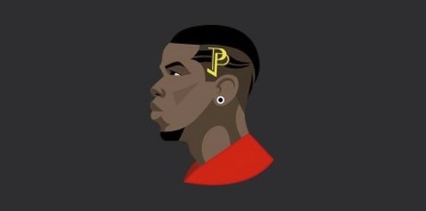 Mourinho dọa ‘trảm’ Pogba vì chuyện ngoài sân cỏ ảnh 1 Mourinho doa ‘tram’ Pogba vi chuyen ngoai san co anh 1
