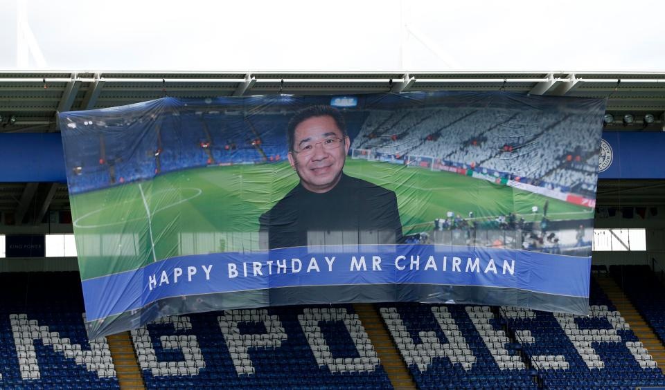 Vardy tiep tuc ghi ban,  Leicester chon vui hy vong cua Sunderland anh 1