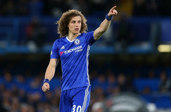 John Terry bat ngo bi David Luiz dung tay dap vao ha bo anh 6