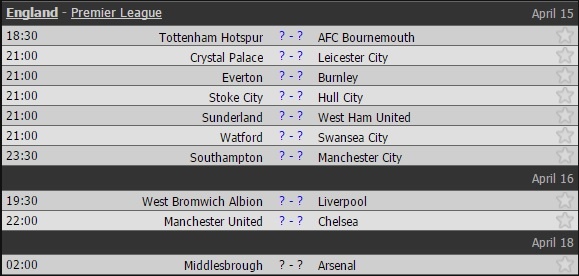 Diego Costa: ‘Toi luon biet on Mourinho’ anh 3