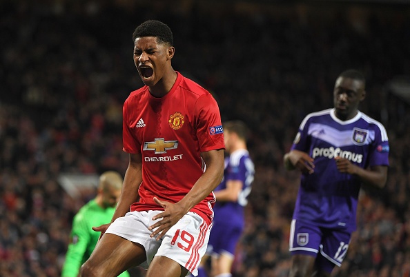 Cham diem Man Utd 2-1 Anderlecht: Nguoi hung Rashford hinh anh