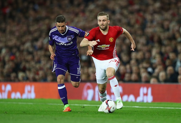 Cham diem Man Utd 2-1 Anderlecht: Nguoi hung Rashford anh 5