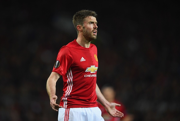 Cham diem Man Utd 2-1 Anderlecht: Nguoi hung Rashford anh 6