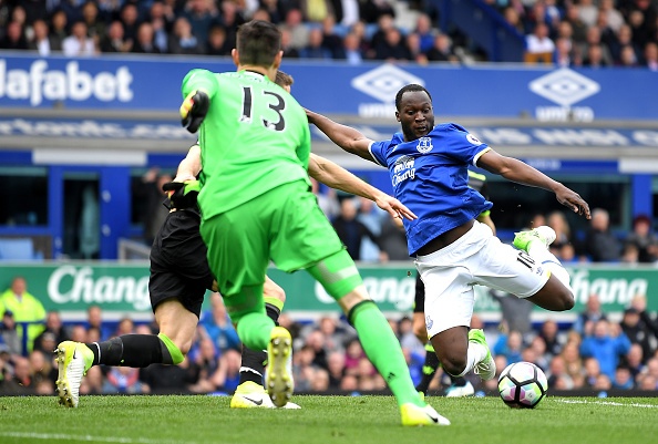 Pedro lap sieu pham,  Chelsea tien sat ngoi vo dich anh 6