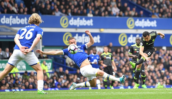 Pedro lap sieu pham,  Chelsea tien sat ngoi vo dich anh 7