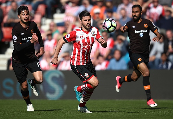 Marcus Rashford lot top 5 cau thu chay nhanh nhat Premier League anh 1