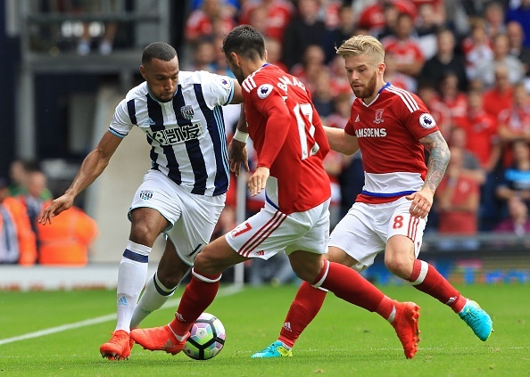 Marcus Rashford lot top 5 cau thu chay nhanh nhat Premier League anh 3