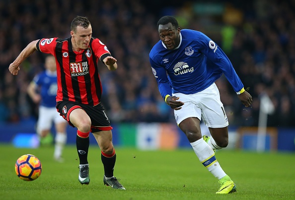 Marcus Rashford lot top 5 cau thu chay nhanh nhat Premier League anh 4